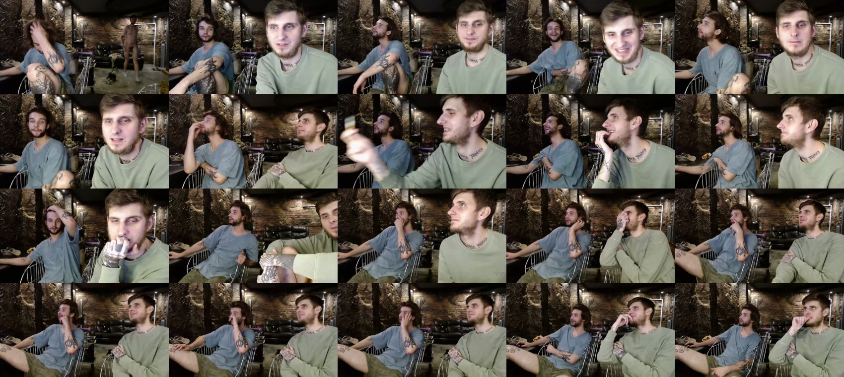 straighttattoedbasement  25-06-2022